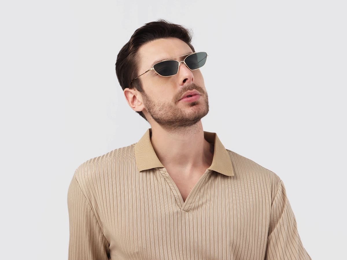 SMEDLEY 4
