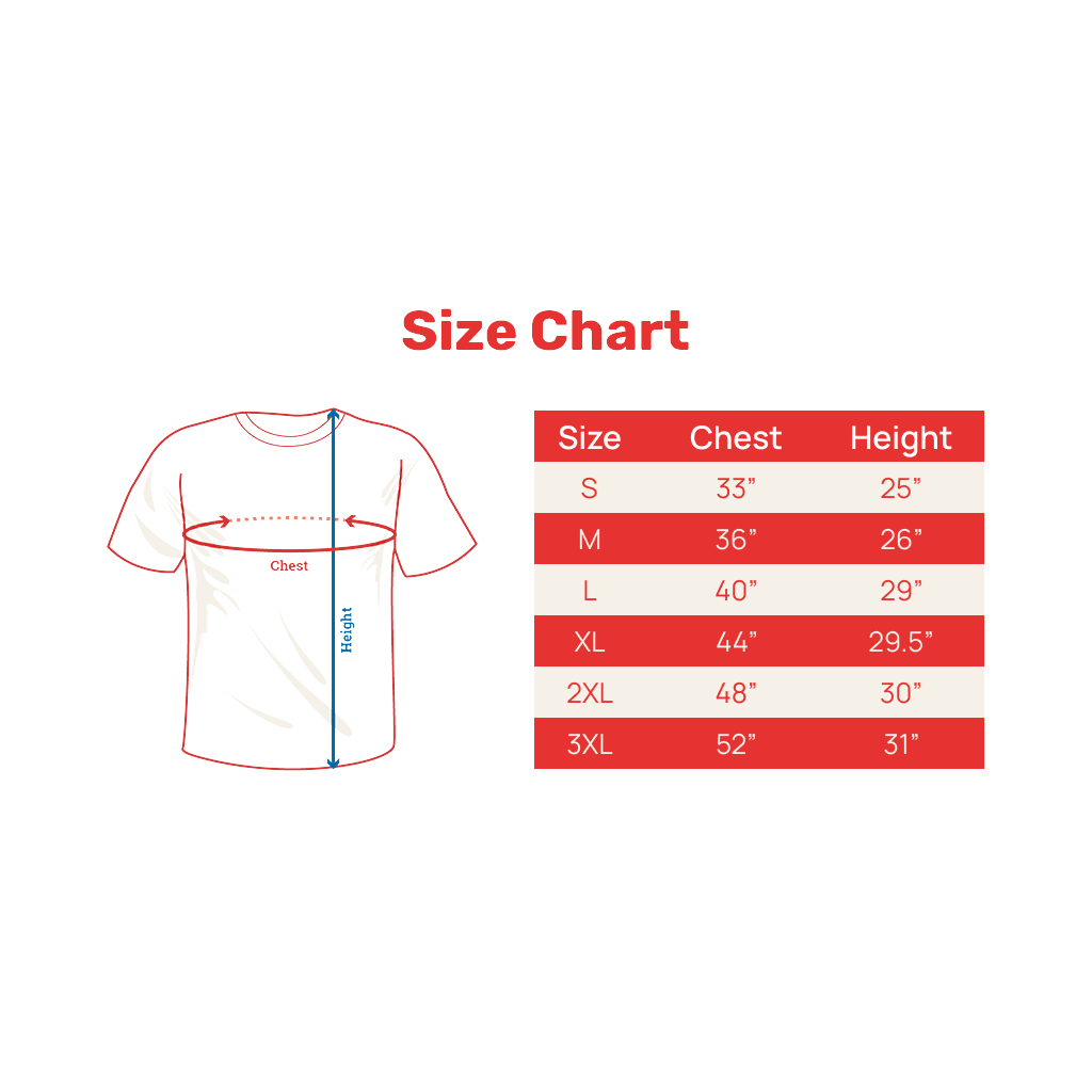 Pack1 MV Pro SILK Edition - Free Gift: T-Shirt