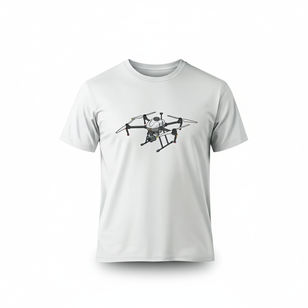 Pack1 MV Pro SILK Edition - Free Gift: T-Shirt